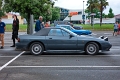 Mazda Rx-7 Cabriolet-01
